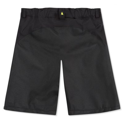 Musto BR1 Shorts - Black