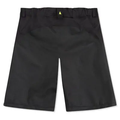 Musto BR1 Shorts - Black