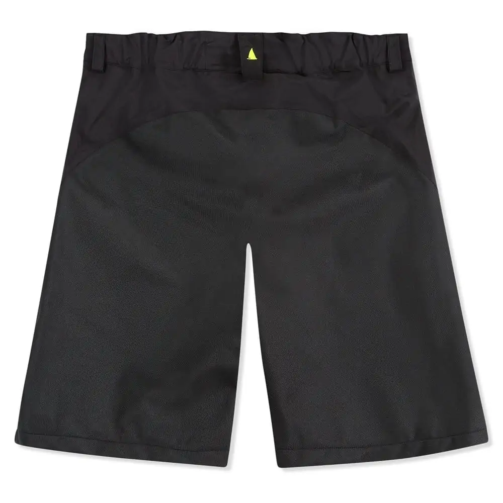 Musto BR1 Shorts - Black