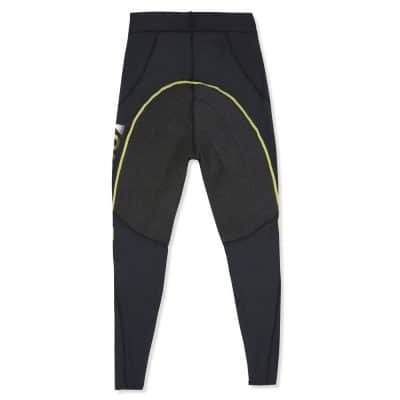 Musto Championship Deck Shield Pant - Black