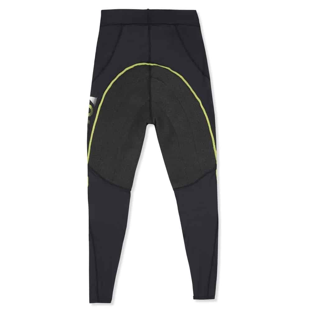 Musto Championship Deck Shield Pant - Black
