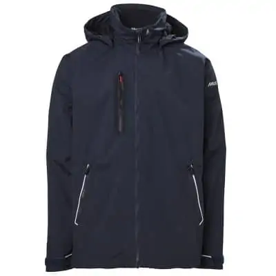 Musto Corsica Jacket 2.0 - True Navy