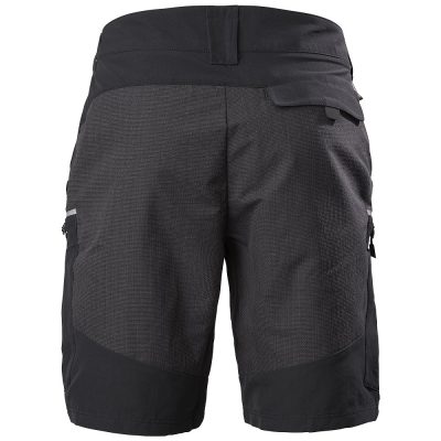 Musto Evo Performance Shorts 2.0 - Black