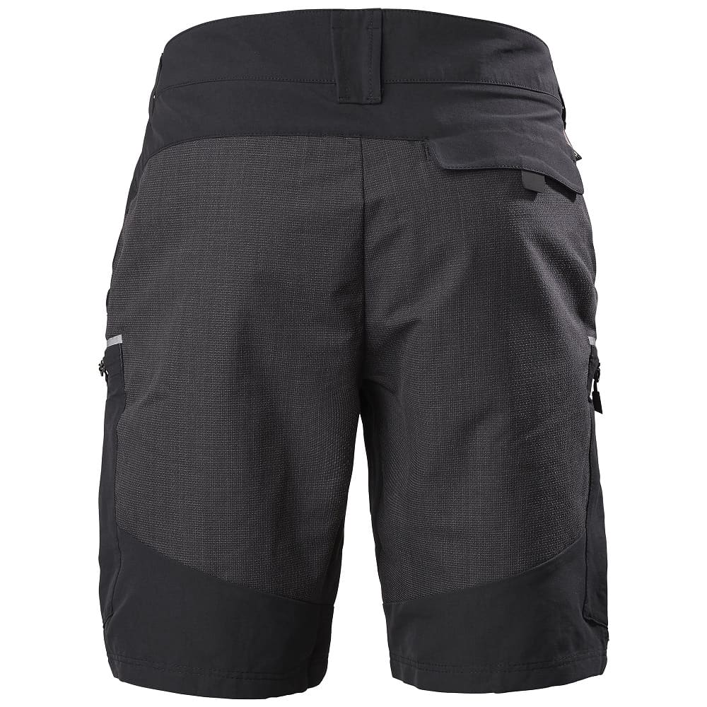 Musto Evo Performance Shorts 2.0 - Black