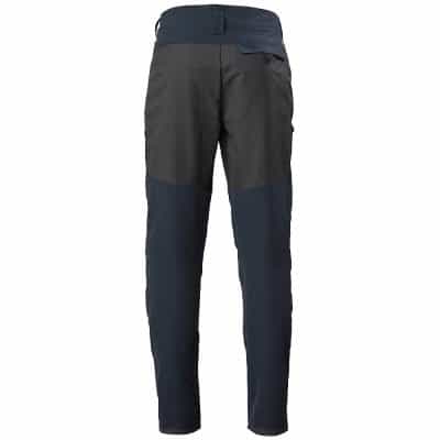 Musto Evo Performance Trousers 2.0 - True Navy