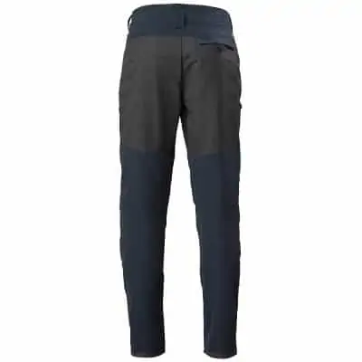 Musto Evo Performance Trousers 2.0 - True Navy