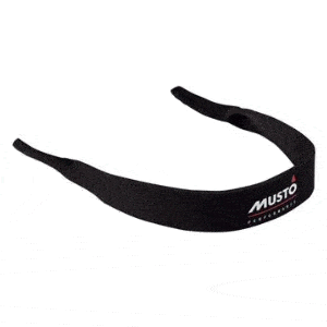 Musto Floating Sunglasses Retainer - Image