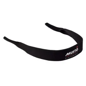 Musto Floating Sunglasses Retainer - Image