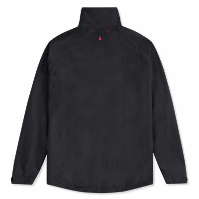 Musto Gore-Tex Mid Layer Blouson Jacket - Black