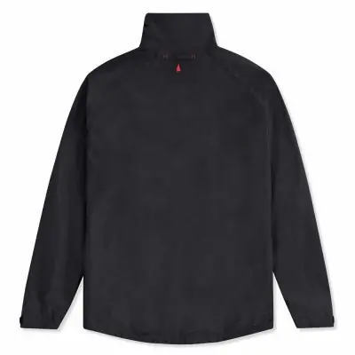 Musto Gore-Tex Mid Layer Blouson Jacket - Black