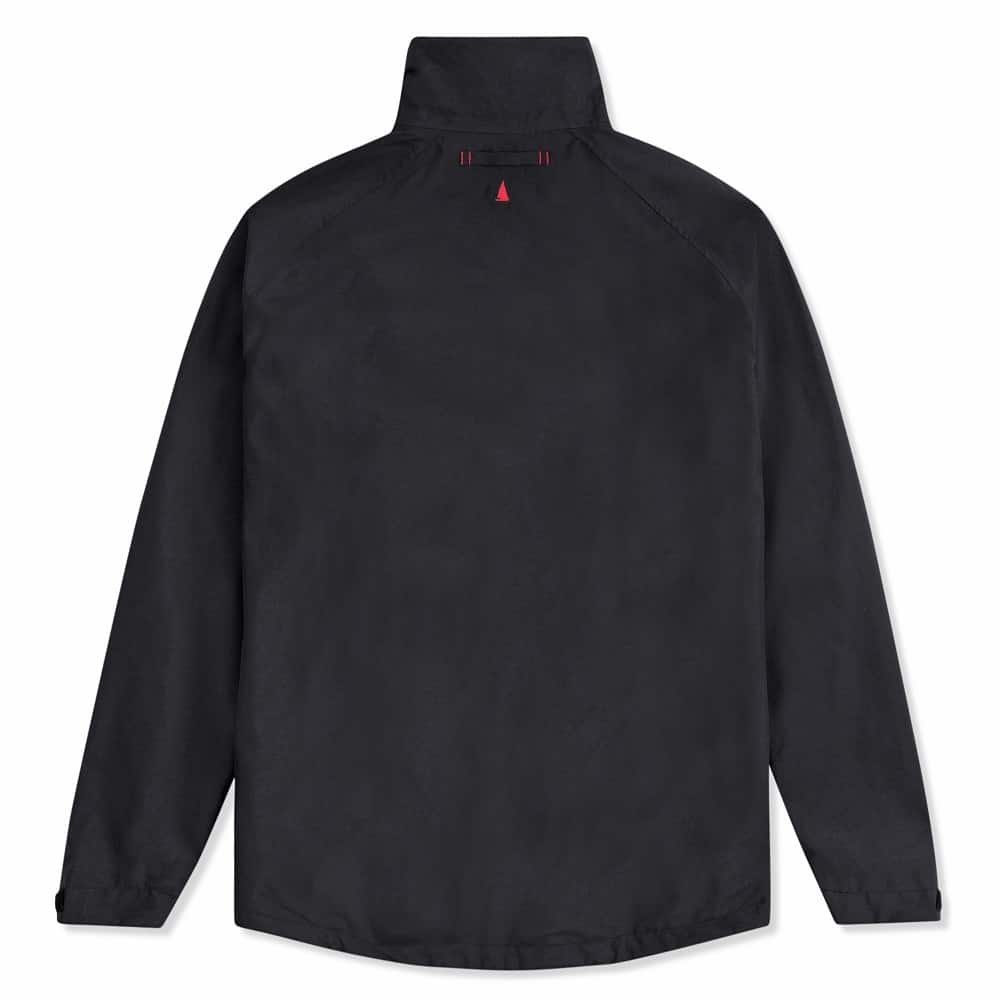 Musto Gore-Tex Mid Layer Blouson Jacket - Black