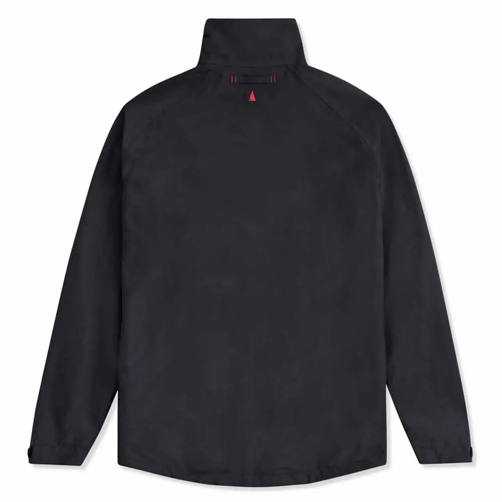 Musto Gore-Tex Mid Layer Blouson Jacket - Black