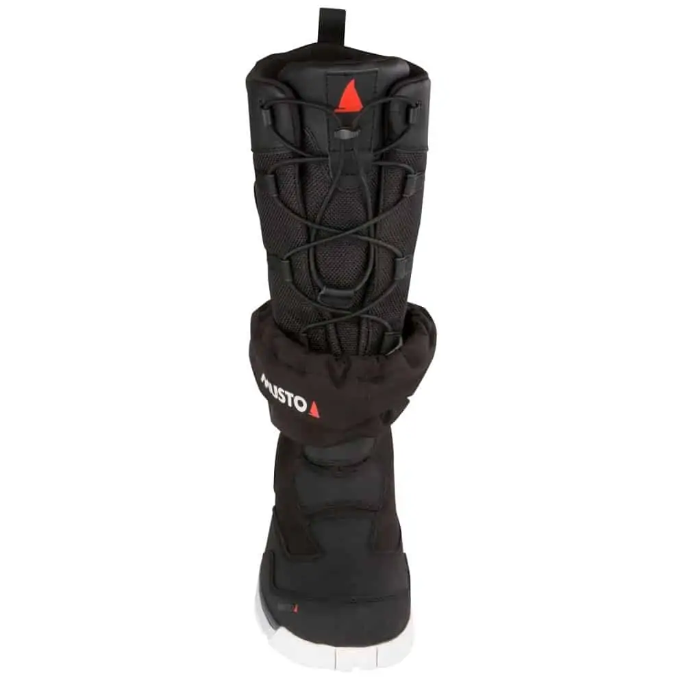 Musto Gore-Tex Ocean Racer Boot - Free UK mainland delivery