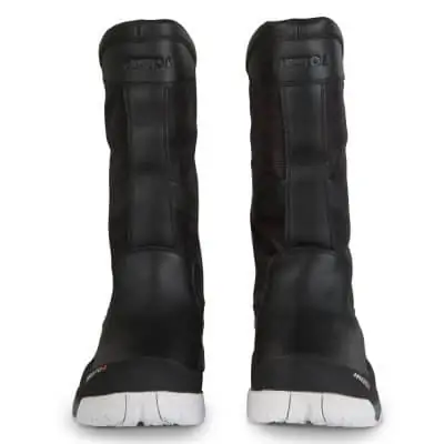 Musto Gore-Tex Race Boot - Size UK 4 - Black