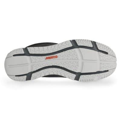 Musto Gore-Tex Race Boot - Size UK 4 - Black