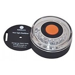 Navi Light 360- Magnetic - Image