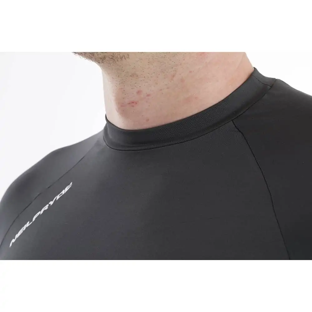 Neil Pryde Rise Rashguard Long Sleeve - Image