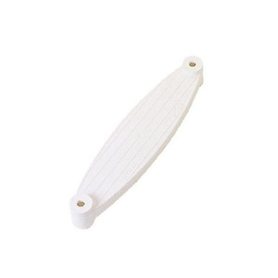 Nuova Rade Plastic Step for Rope Ladder - Image