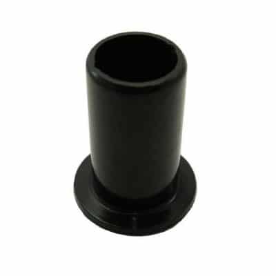 Oar Collar - Image