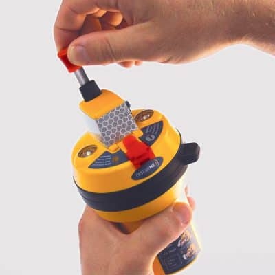 Ocean Signal RescueMe EPIRB1 - Image