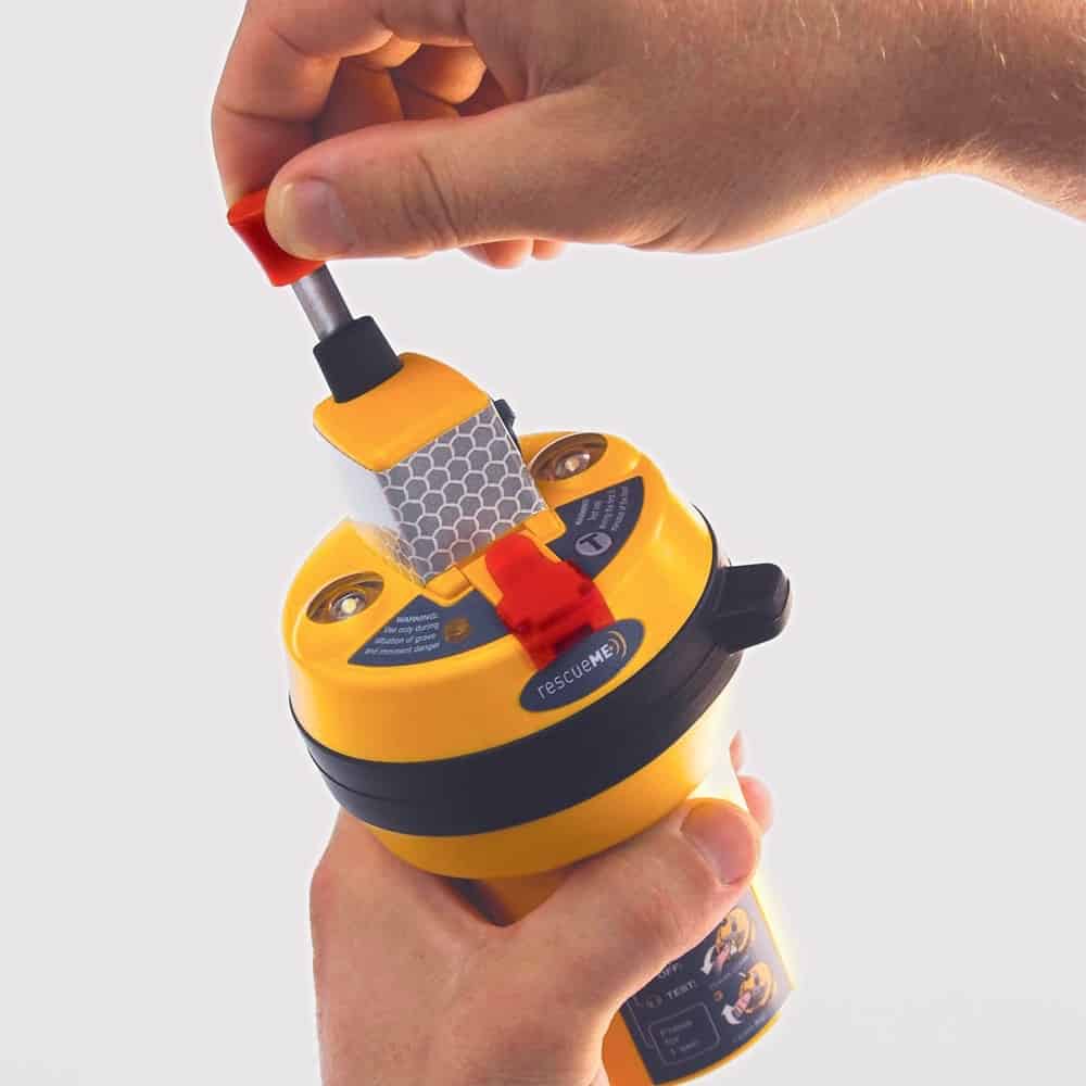 EPIRB: Buy EPIRBs for Boats at Marine Super Store