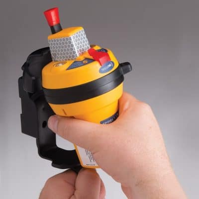 Ocean Signal RescueMe EPIRB1 - Image