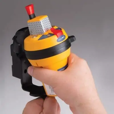 Ocean Signal RescueMe EPIRB1 - Image
