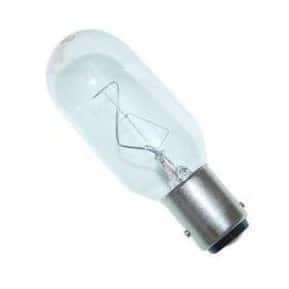 Offset Pin Navigation Bulb - Image
