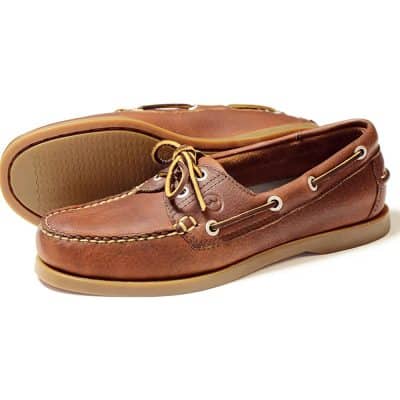 Orca Bay Ladies Creek Deck Shoe - Image