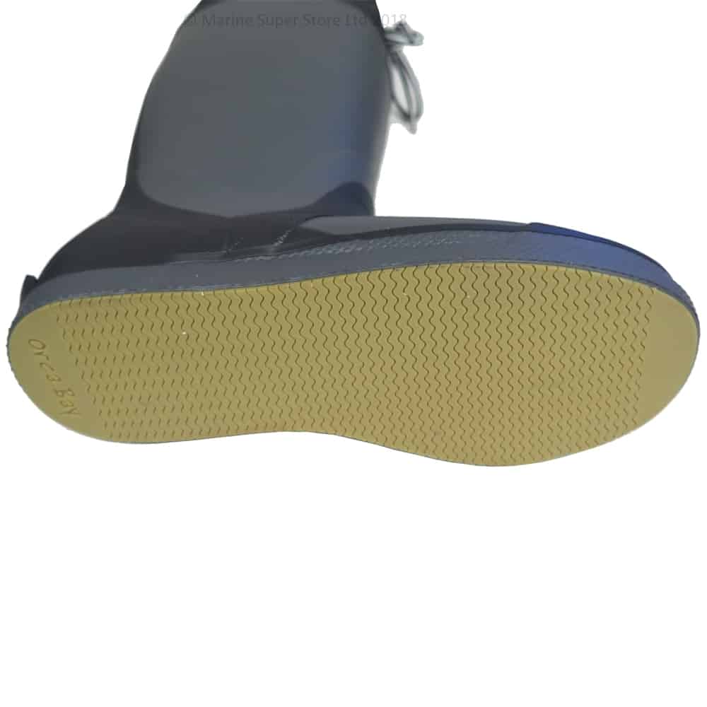 Sea Ray SPX 210 Outboard te koop - Watersport Giethoorn