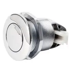 Osculati Push Button Click - Image