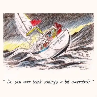 Peyton Cards - Overrated?