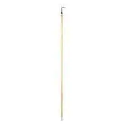 Pine-Metallic Boat Hook - Pine-Metallic Boat Hook