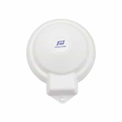 Plastimo Compass Cover Mini Contset - Plastimo Compass Cover Mini Co