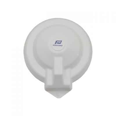 Plastimo Compass Cover - PLASTIMO COMPASS COVER
