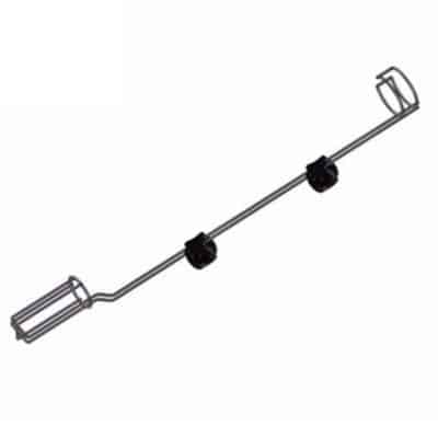 Plastimo Danbuoy Holder - Image