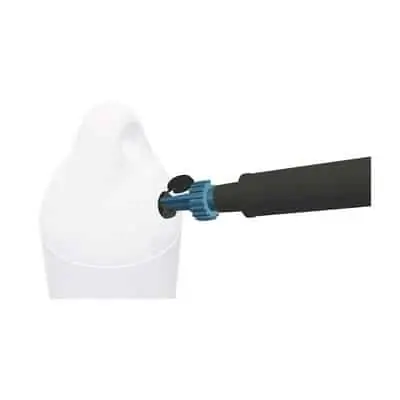 Plastimo Fender Inflation Adaptor - Image