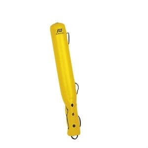 Plastimo Regatta Marker Buoy - Image