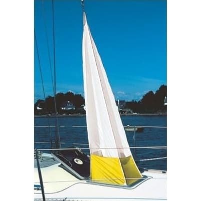 Plastimo OMI Wind Scoop - Image