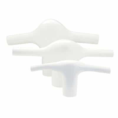 Plastimo Spreader Boots - Image
