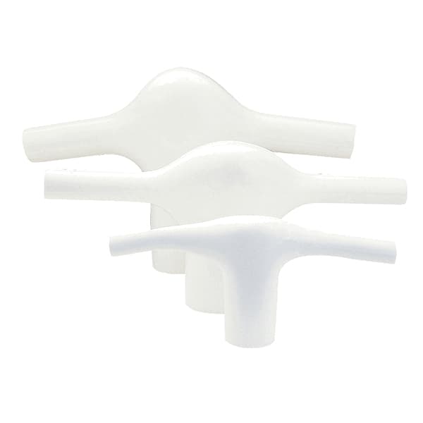 Plastimo Spreader Boots - Image