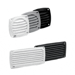 Plastimo Vents - New Image
