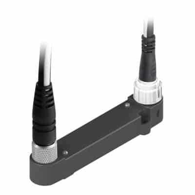 Raymarine ECI-100 Engine & Control Interface - Image
