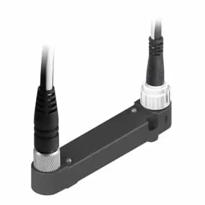 Raymarine ECI-100 Engine & Control Interface - Image
