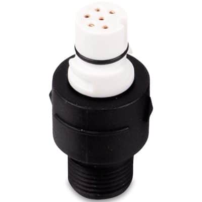 Raymarine NMEA2000 Devicenet (m) to STng (F) Adaptor - Image
