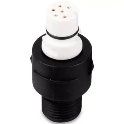 Raymarine NMEA2000 Devicenet (m) to STng (F) Adaptor - Image