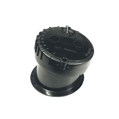 Raymarine P79 In-Hull Transducer - Image