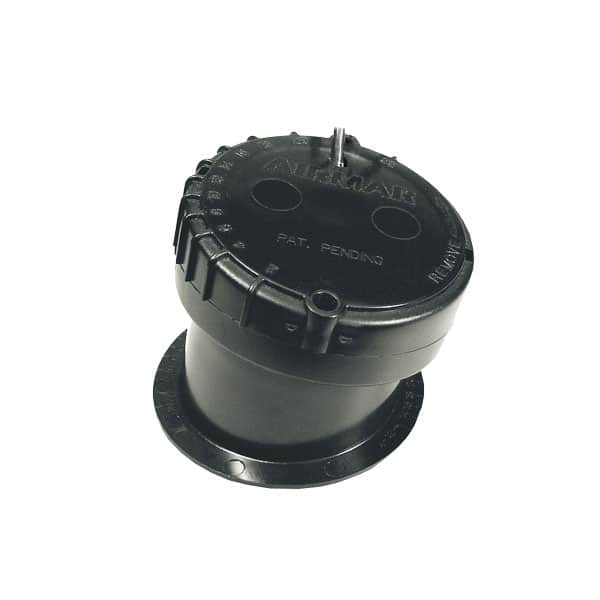 Raymarine P79 In-Hull Transducer - Image