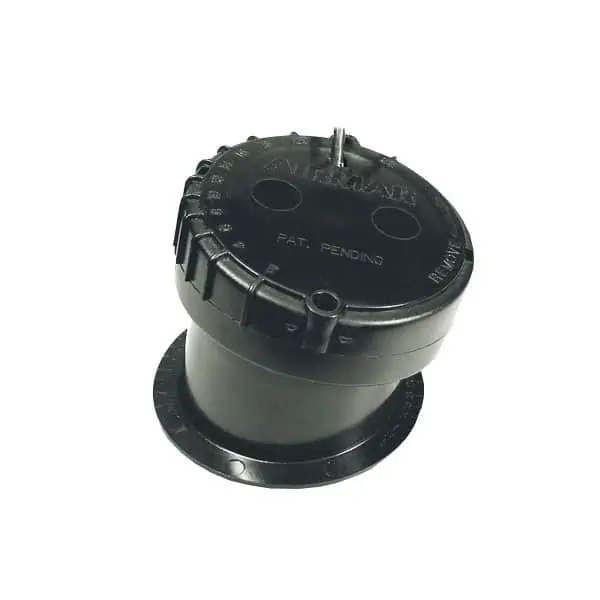 Raymarine P79 In-Hull Transducer - Image