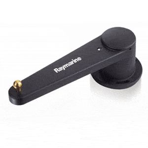 Raymarine Raypilot Rudder Reference Transducer - New Image